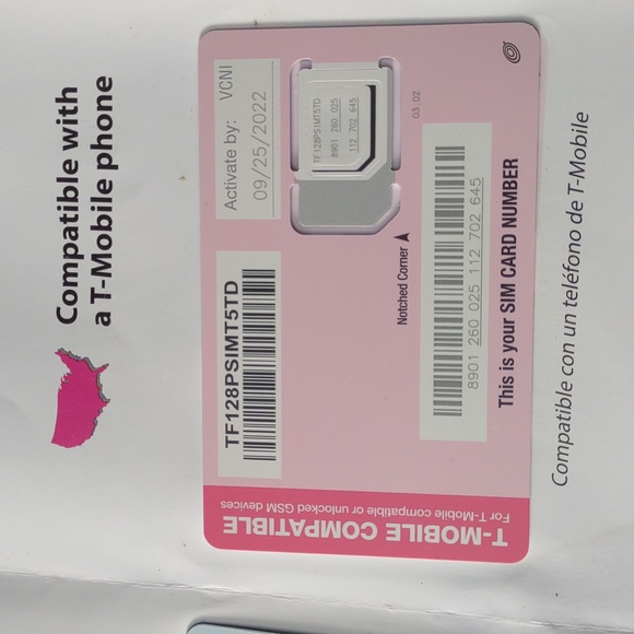 I'm selling SD cards - Picture 3 of 4